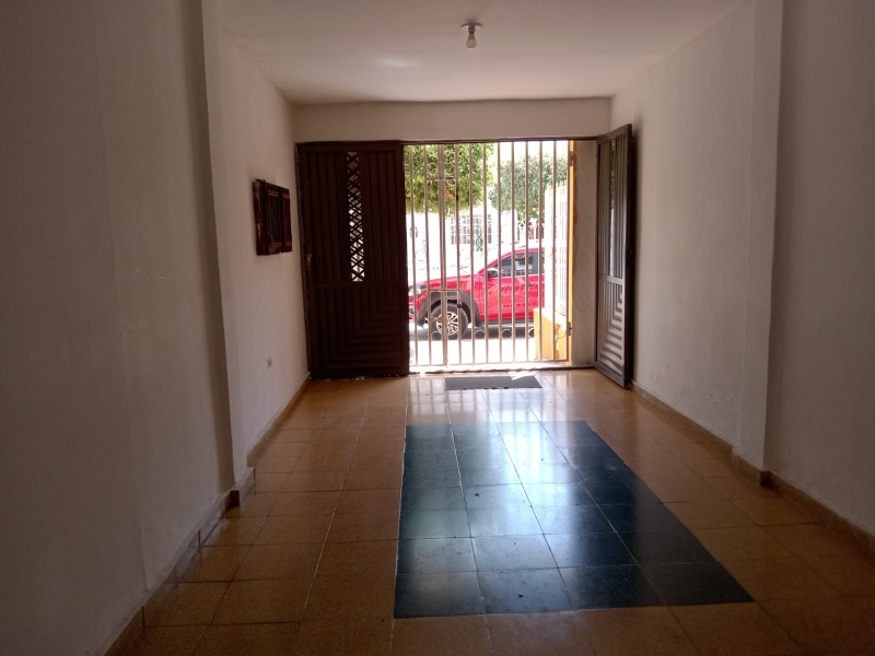 WhatsApp Image 2025-08-21 at 6.03.22 PM (1).jpeg